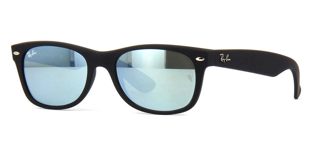 Ray-Ban New Wayfarer RB 2132 622/30
