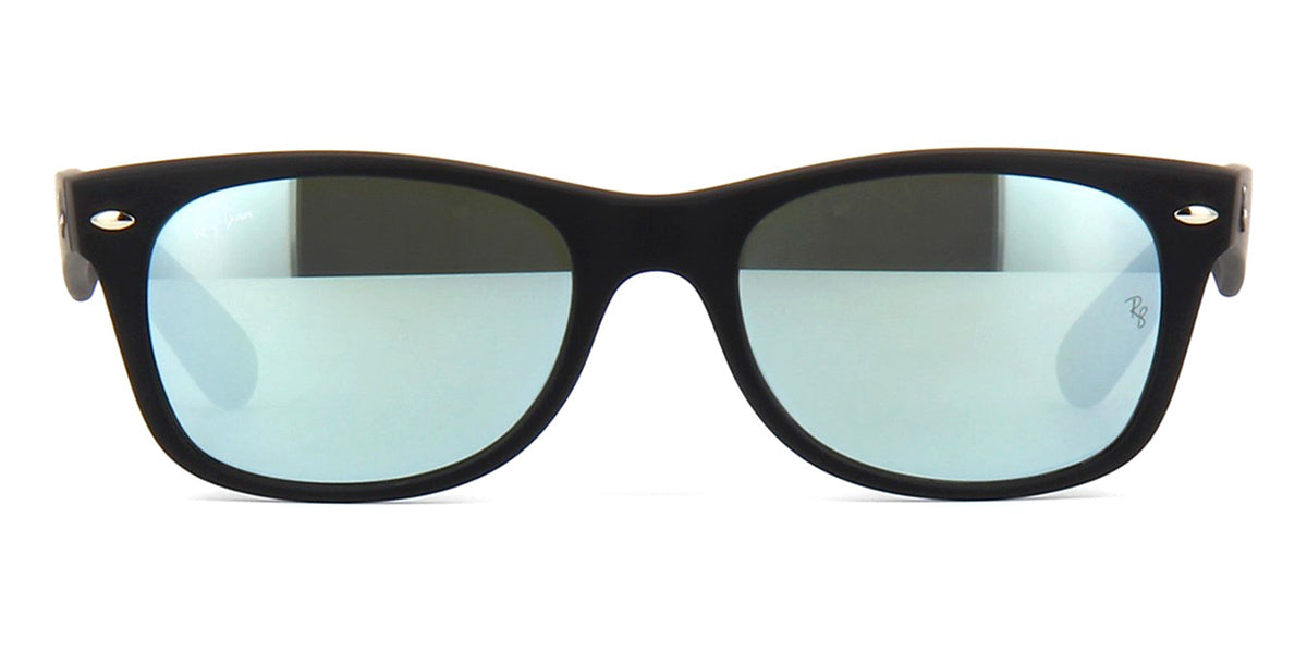 Ray-Ban New Wayfarer RB 2132 622/30