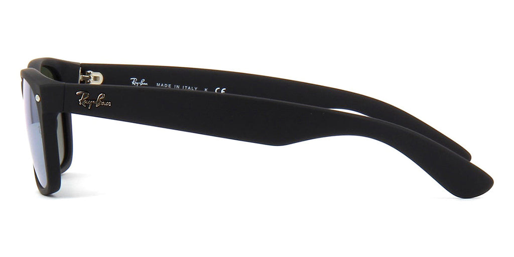 Ray-Ban New Wayfarer RB 2132 622/30