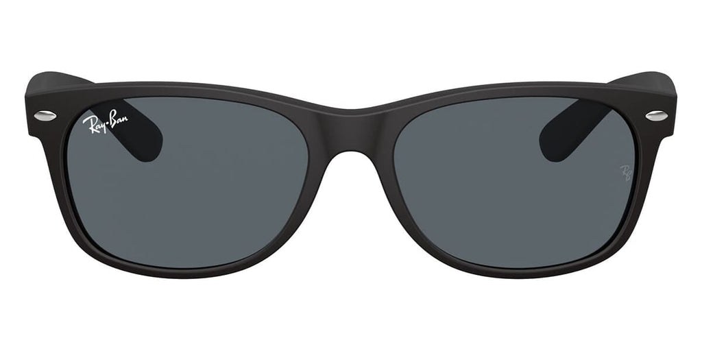 Ray-Ban New Wayfarer RB 2132 622/R5