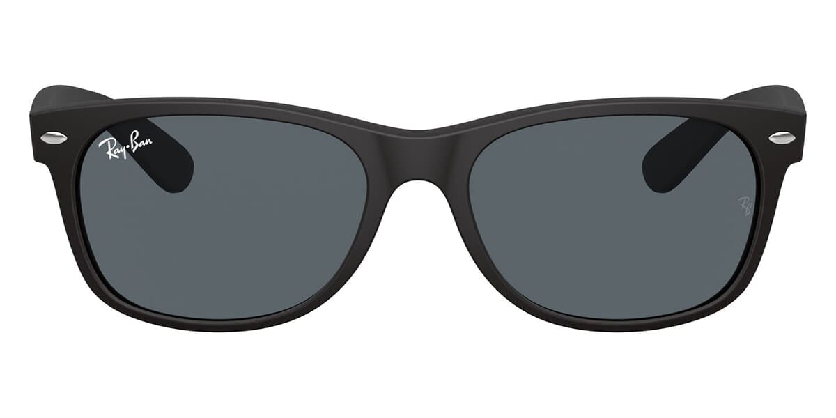 Ray-Ban New Wayfarer RB 2132 622/R5