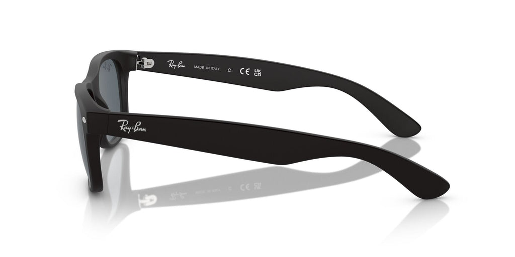 Ray-Ban New Wayfarer RB 2132 622/R5