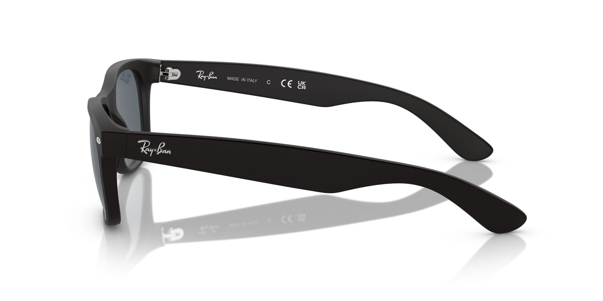 Ray-Ban New Wayfarer RB 2132 622/R5