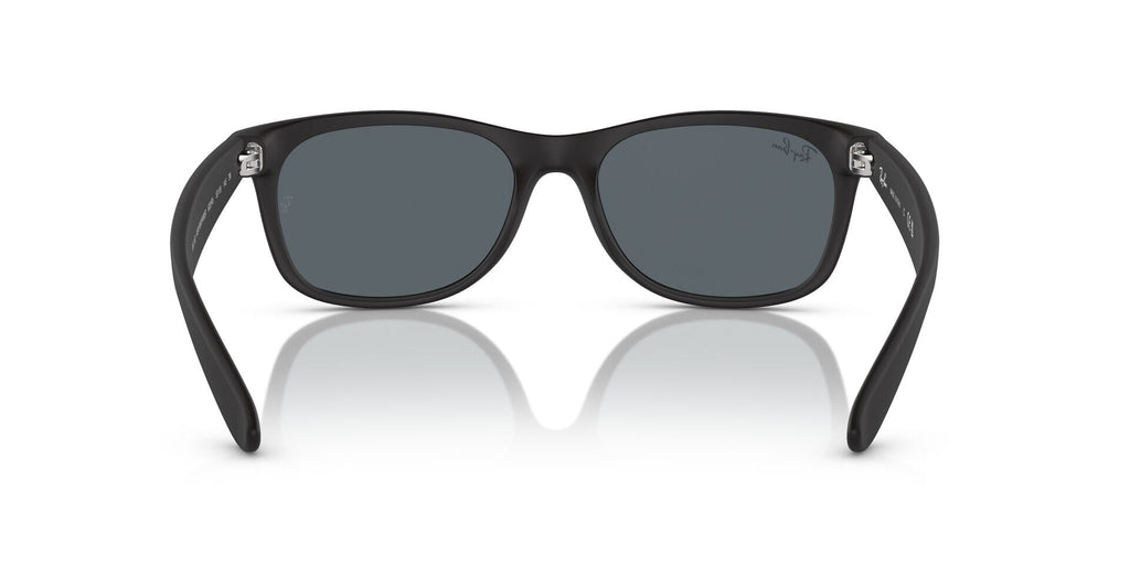 Ray-Ban New Wayfarer RB 2132 622/R5