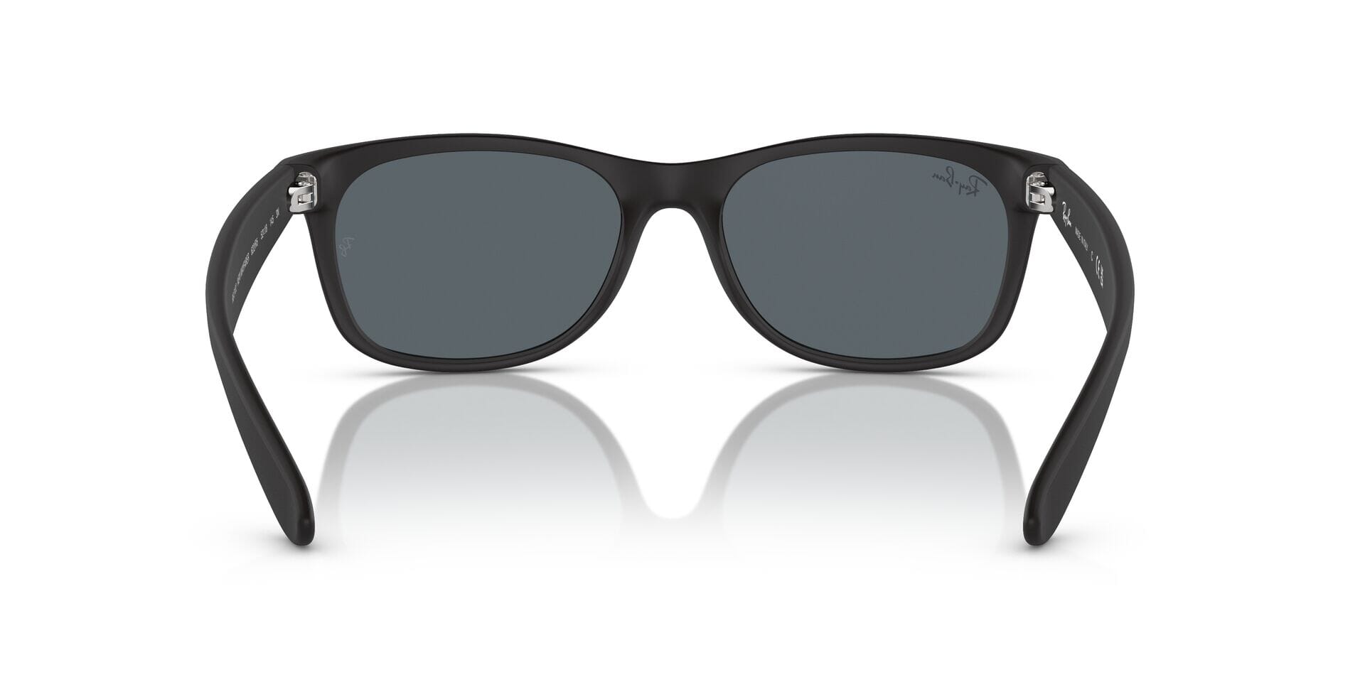 Ray-Ban New Wayfarer RB 2132 622/R5