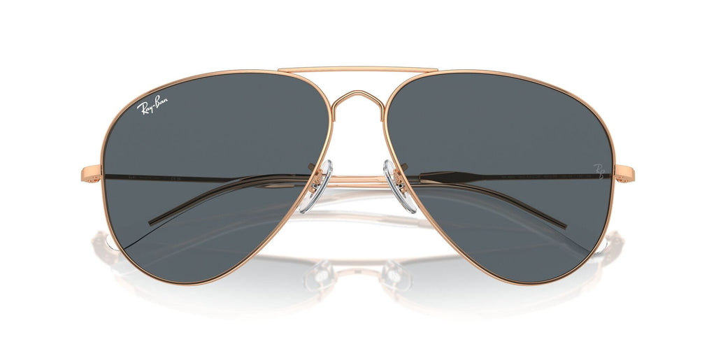 Ray-Ban Old Aviator RB 3825 9202/R5