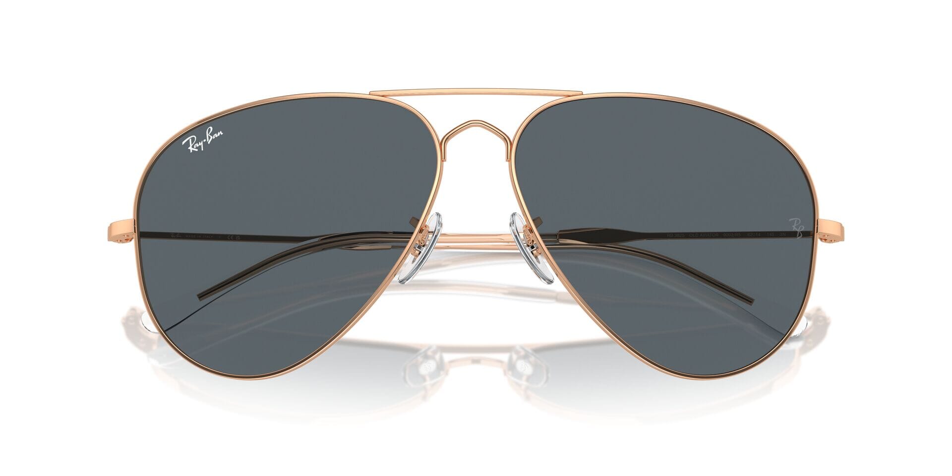 Ray-Ban Old Aviator RB 3825 9202/R5