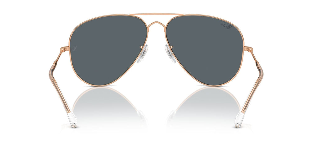 Ray-Ban Old Aviator RB 3825 9202/R5
