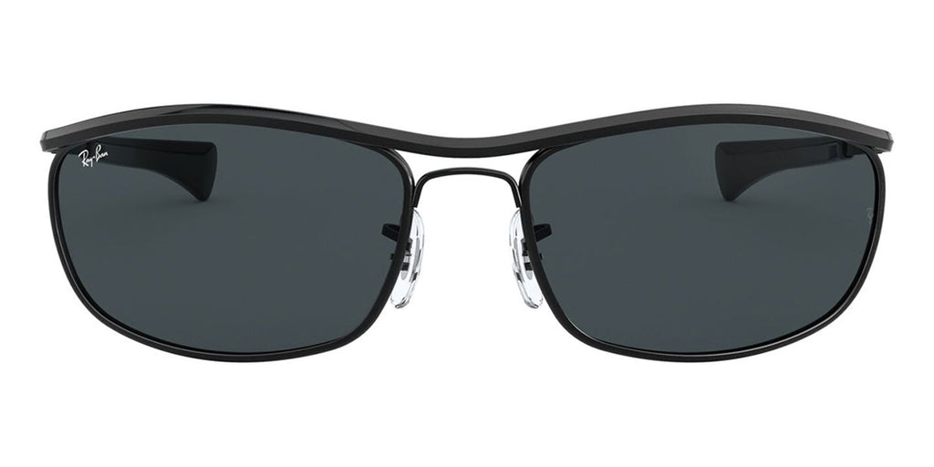 Ray-Ban Olympian Deluxe RB 3119M 002/R5