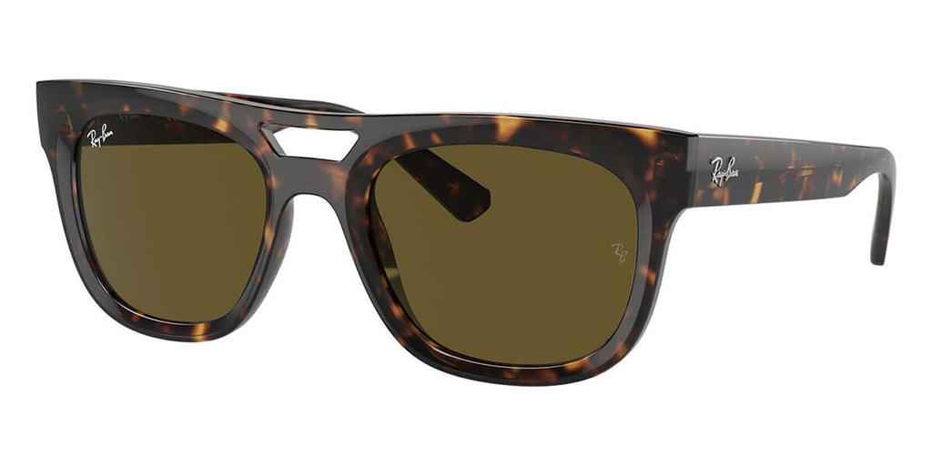 Ray-Ban Phil RB 4426 1359/73 - As Seen On Ophelie Guillermand