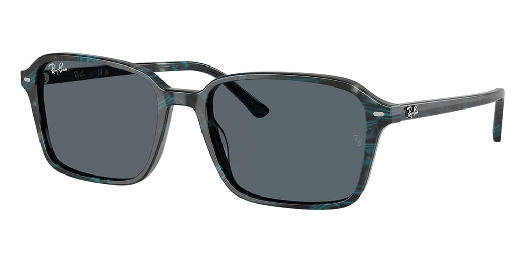 Ray-Ban Raimond RB 2231 1417/R5