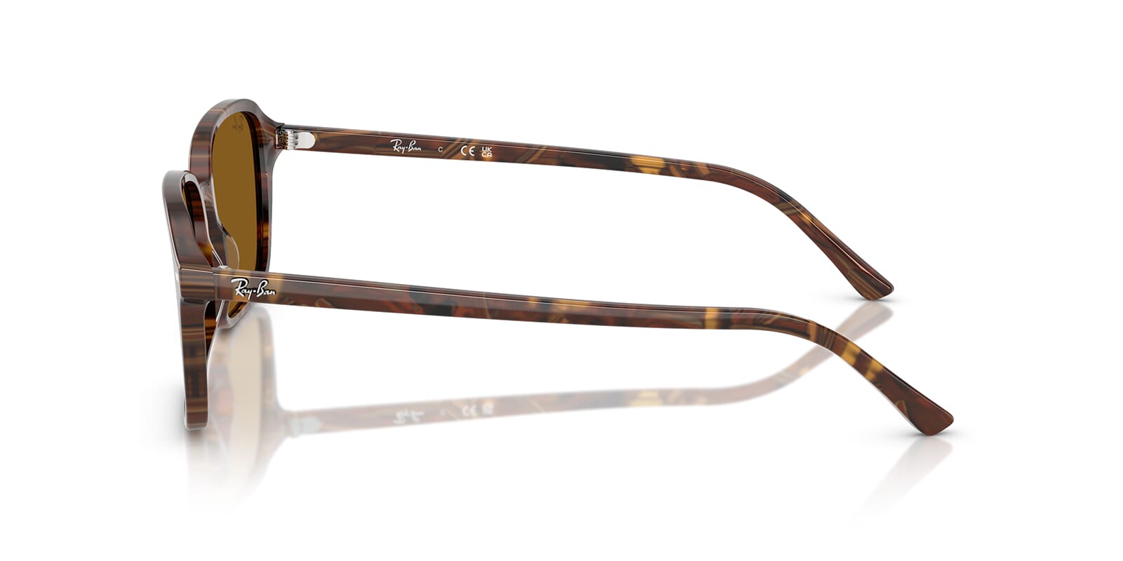 Ray-Ban Raimond RB 2231 1418/33 - As Seen On Alex Warren