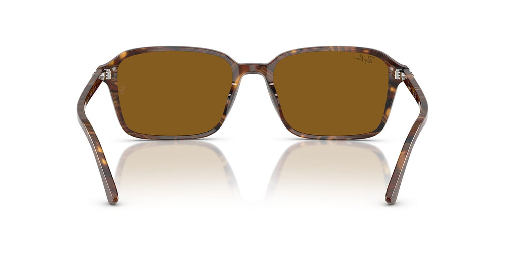 Ray-Ban Raimond RB 2231 1418/33 - As Seen On Alex Warren