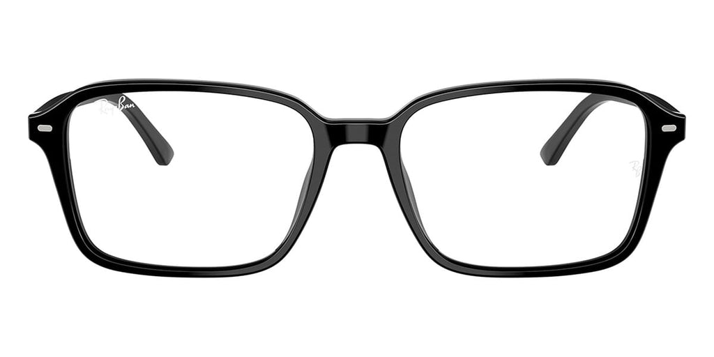 Ray-Ban Raimond RB 2231 901/GG