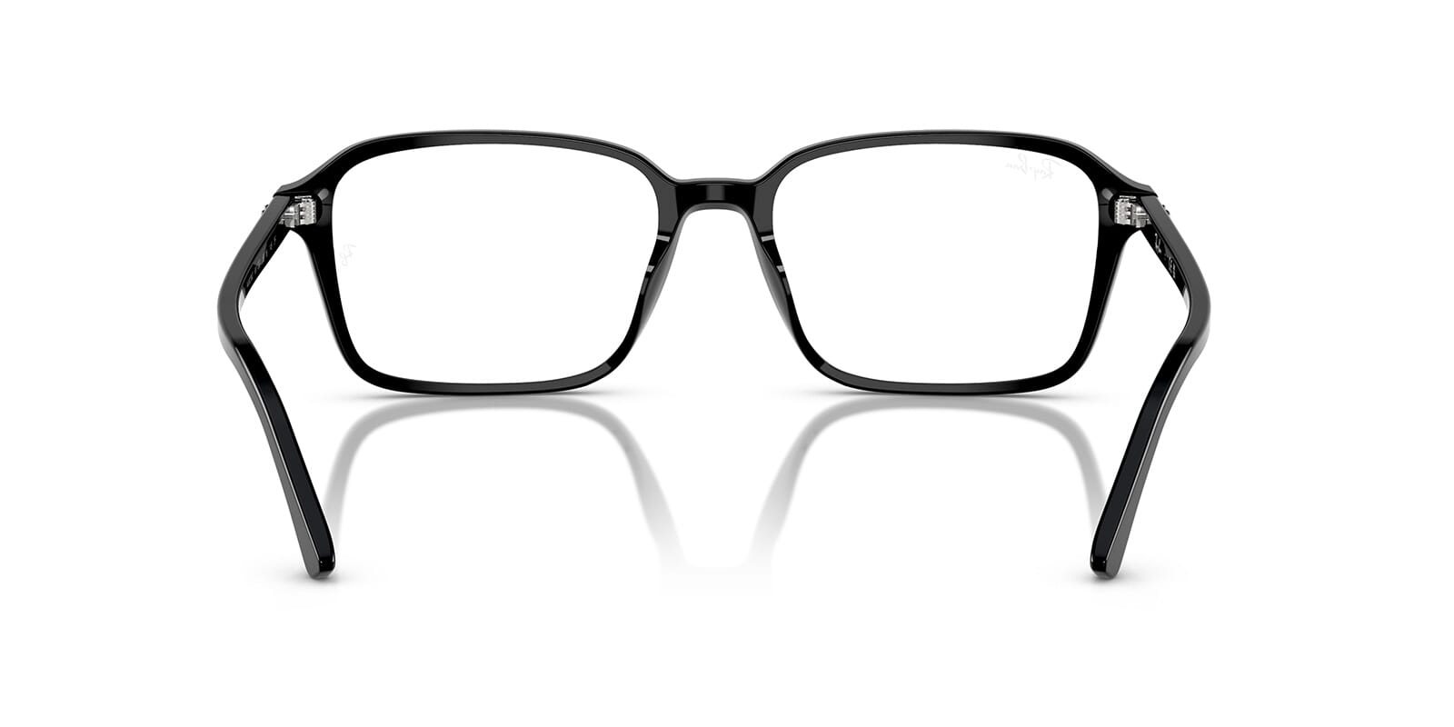Ray-Ban Raimond RB 2231 901/GG
