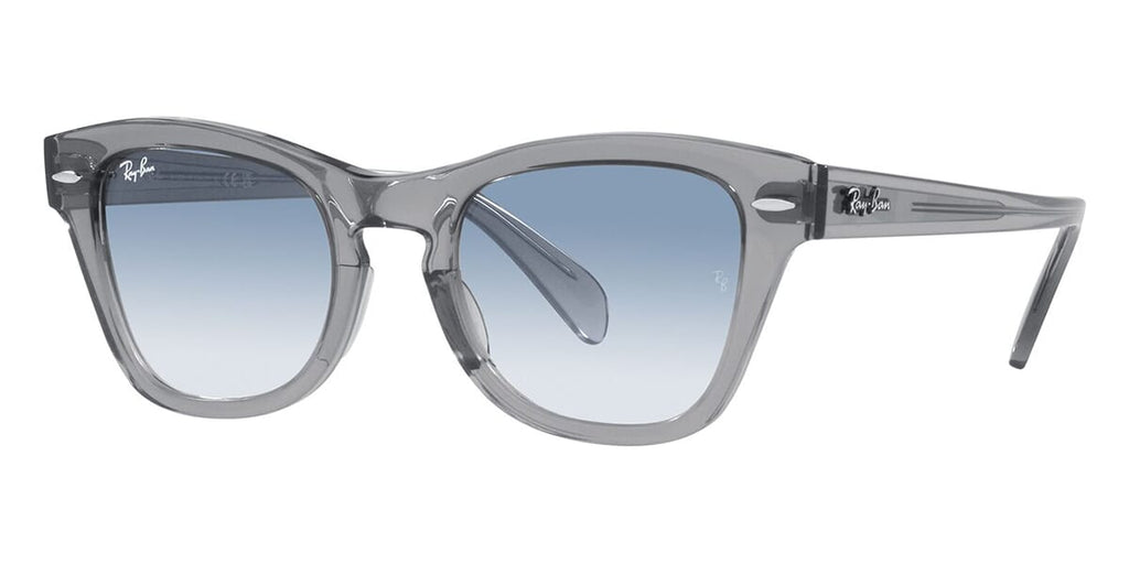 Ray-Ban RB 0707S 6641/3F