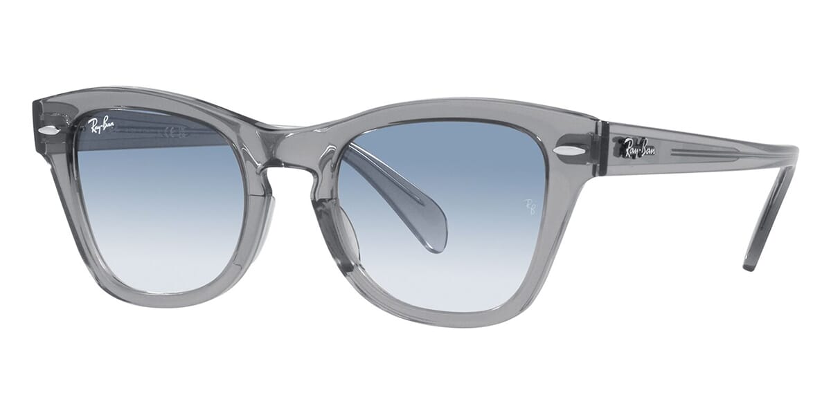 Ray-Ban RB 0707S 6641/3F
