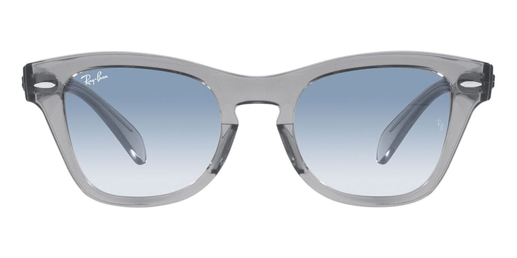 Ray-Ban RB 0707S 6641/3F