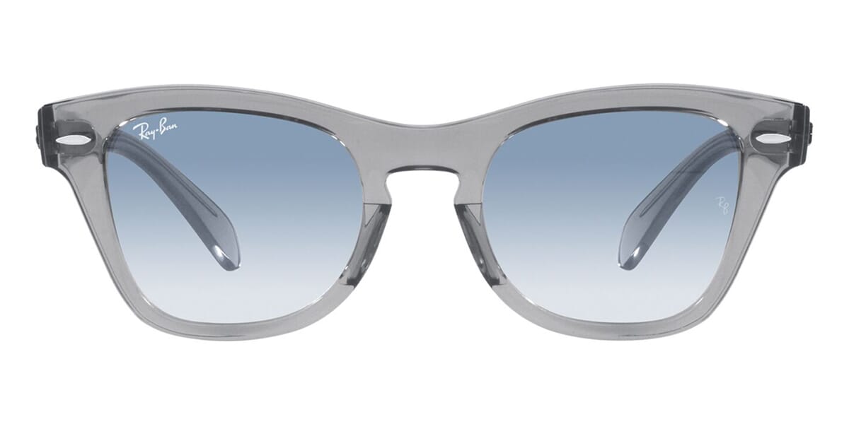 Ray-Ban RB 0707S 6641/3F