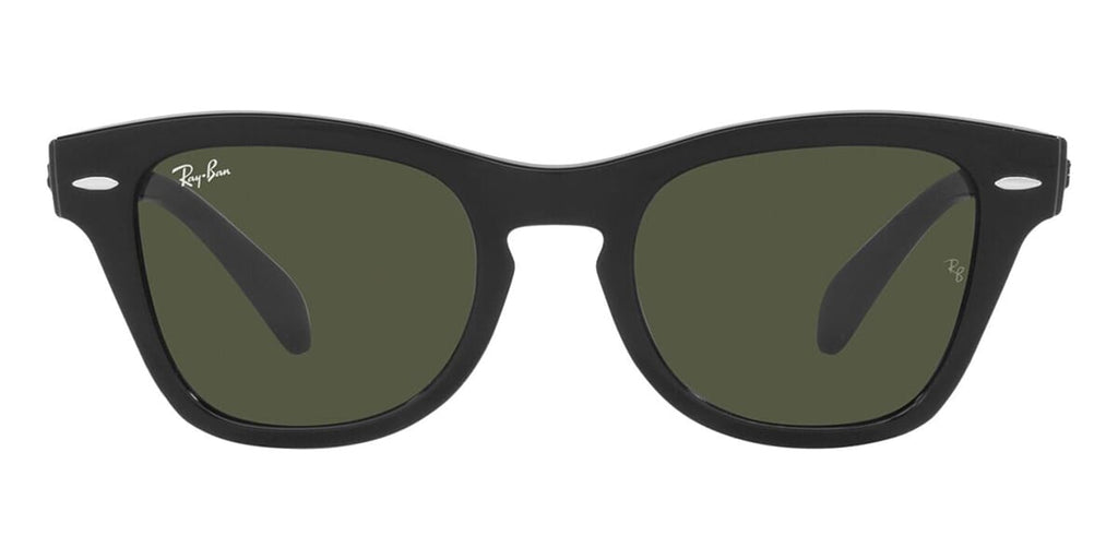 Ray-Ban RB 0707S 901/31 - As Seen On Kristen Stewart