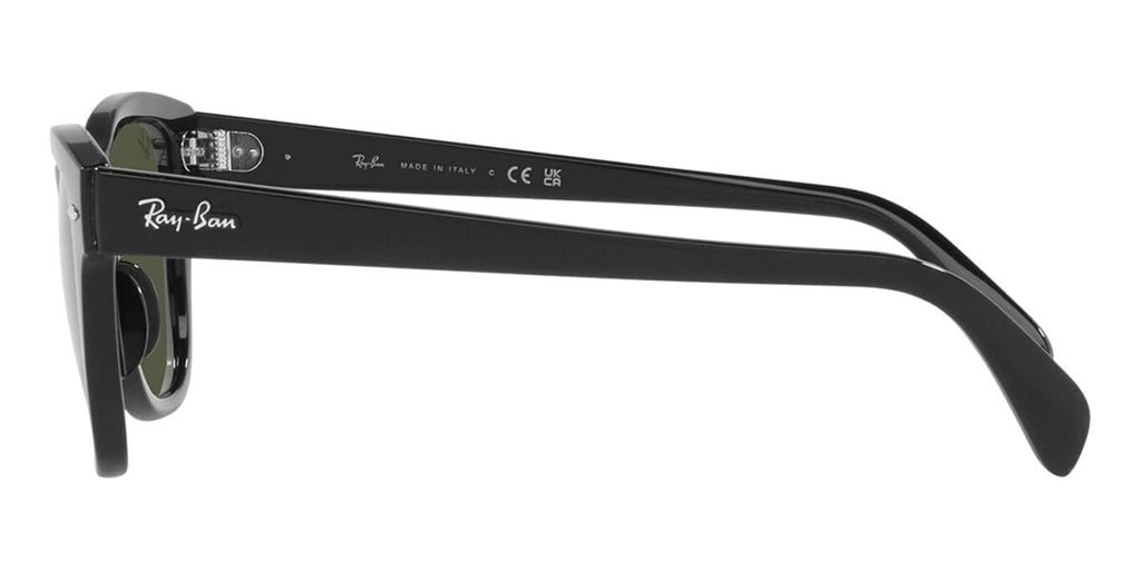 Ray-Ban RB 0707S 901/31 - As Seen On Kristen Stewart