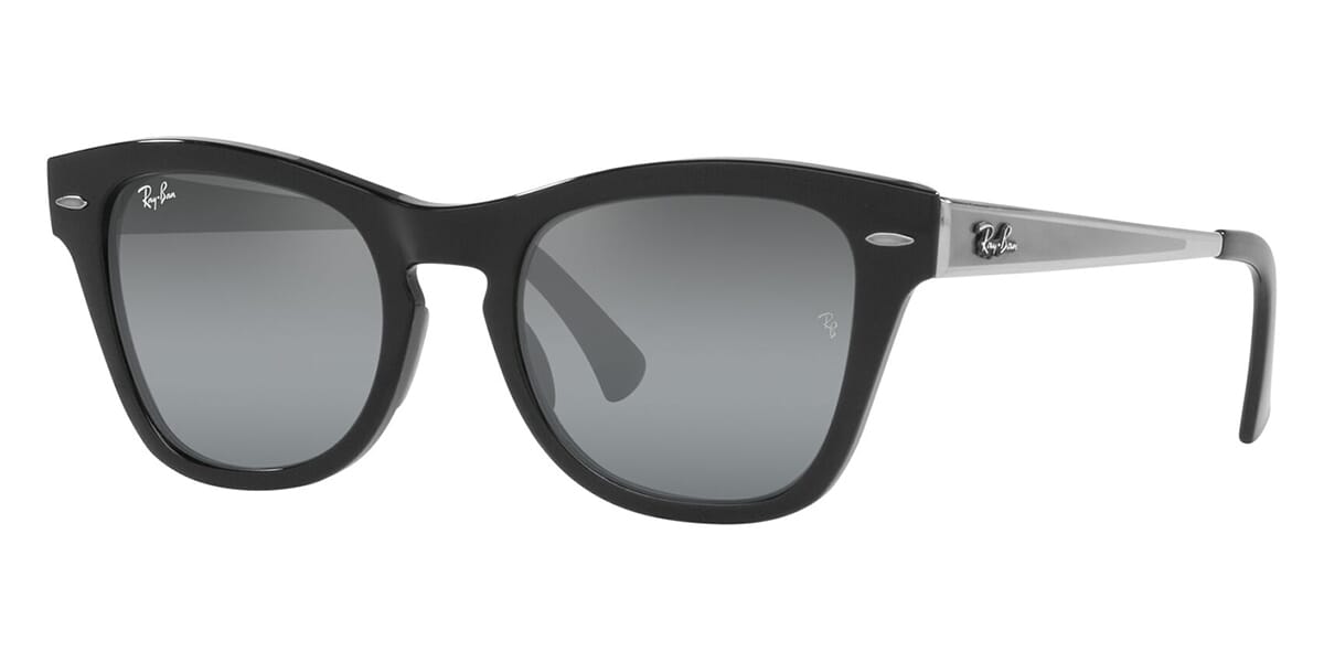 Ray-Ban RB 0707SM 901/G6