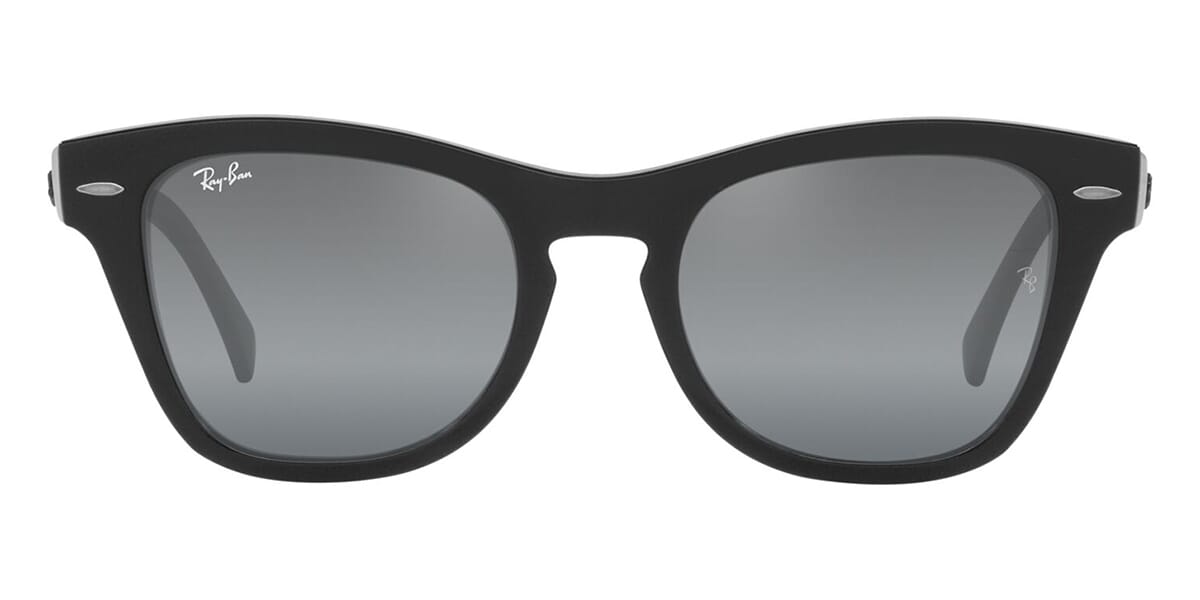 Ray-Ban RB 0707SM 901/G6