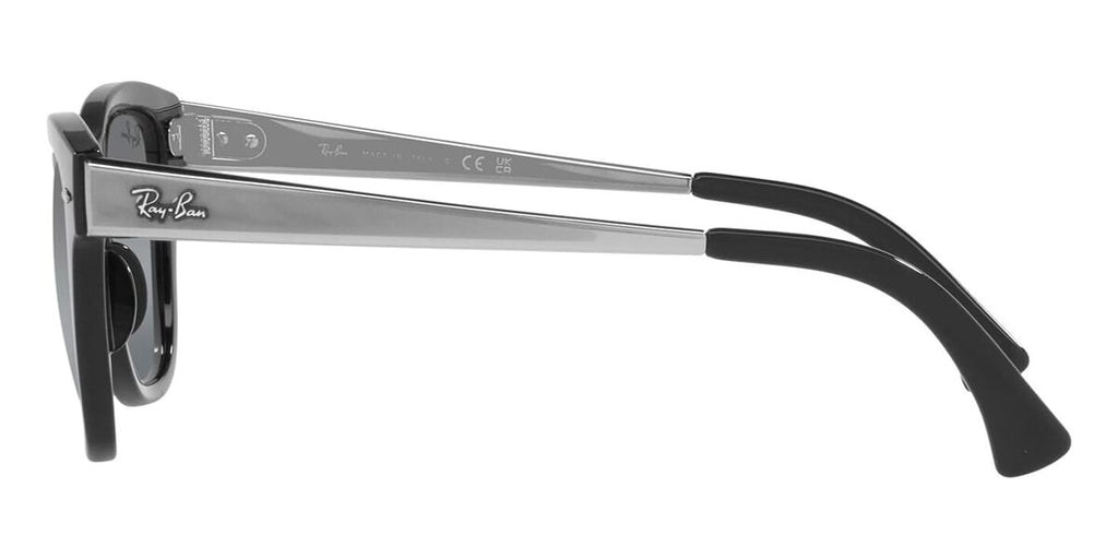 Ray-Ban RB 0707SM 901/G6