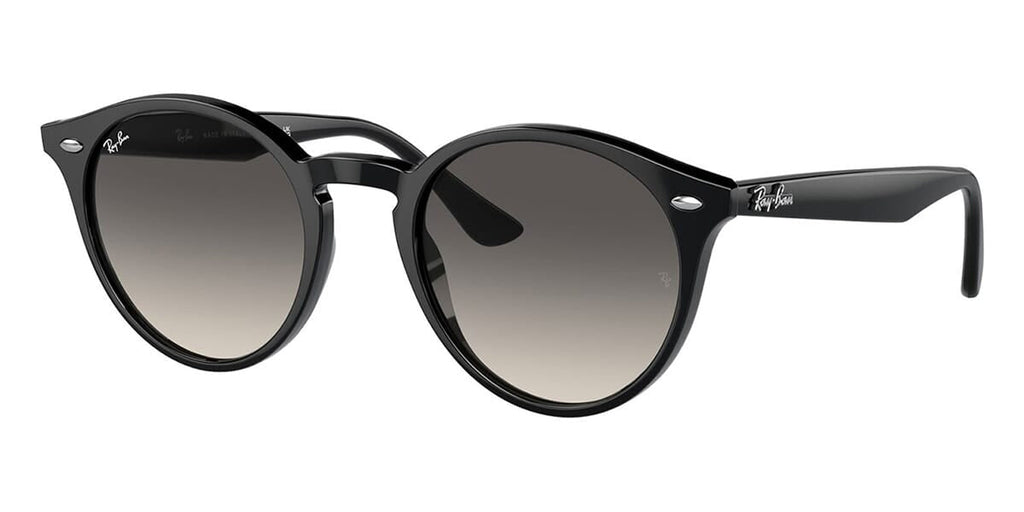 Ray-Ban RB 2180 601/11 - As Seen On Vivianne Miedema
