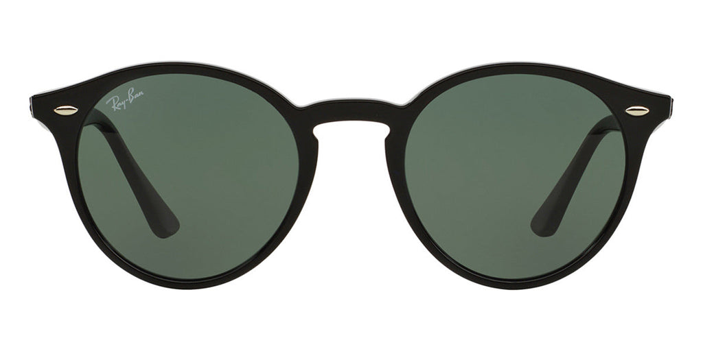 Ray-Ban RB 2180 601/71 - As Seen On Andrew Garfield & Niall Horan