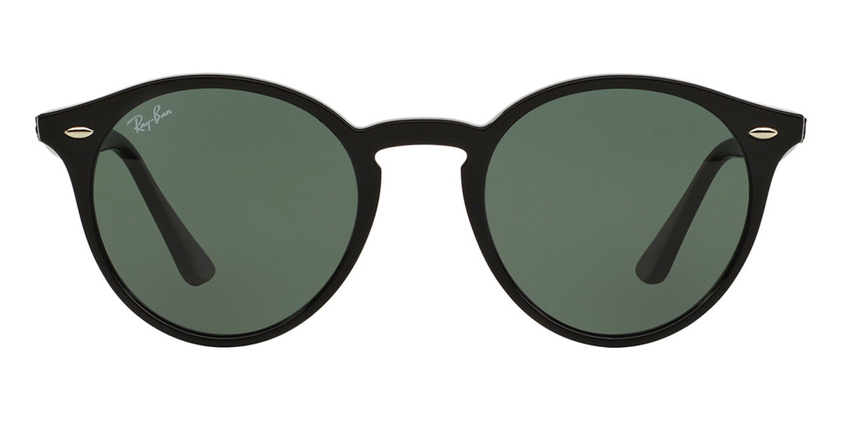 Ray-Ban RB 2180 601/71 - As Seen On Andrew Garfield & Niall Horan