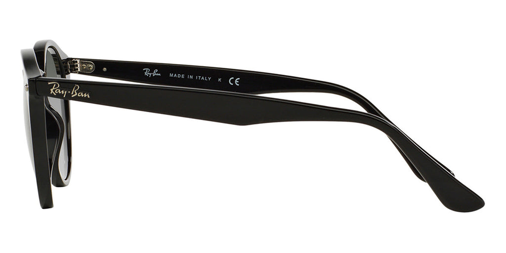 Ray-Ban RB 2180 601/71 - As Seen On Andrew Garfield & Niall Horan