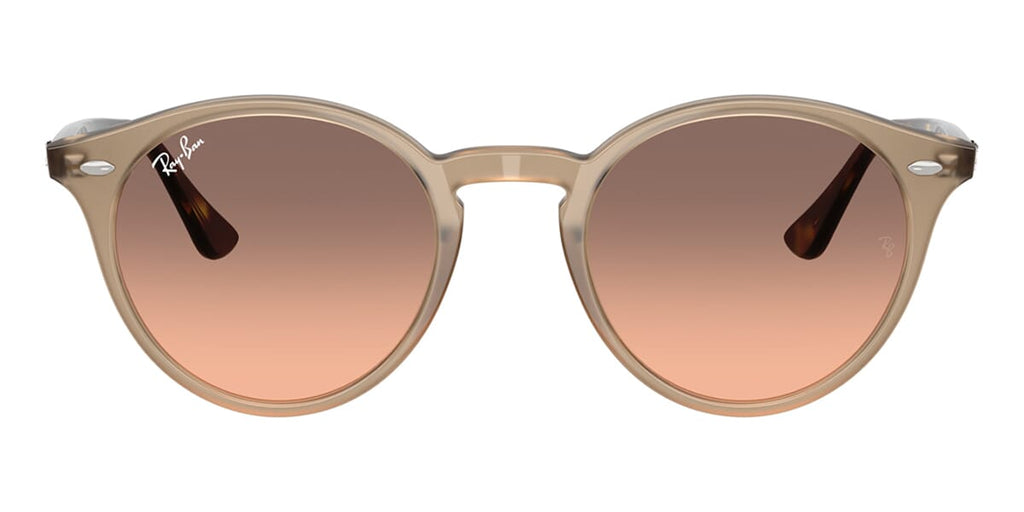 Ray-Ban RB 2180 6788/46