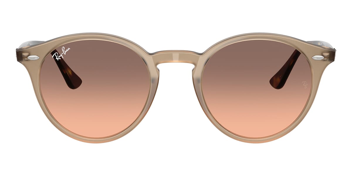 Ray-Ban RB 2180 6788/46