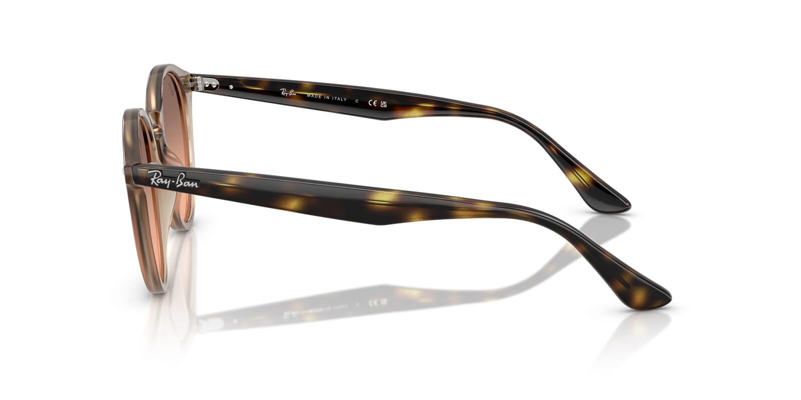 Ray-Ban RB 2180 6788/46