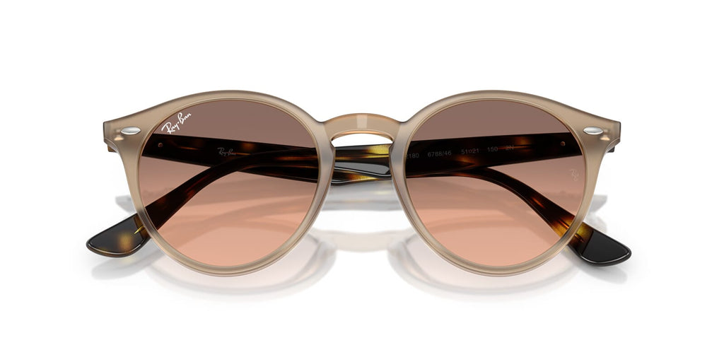 Ray-Ban RB 2180 6788/46