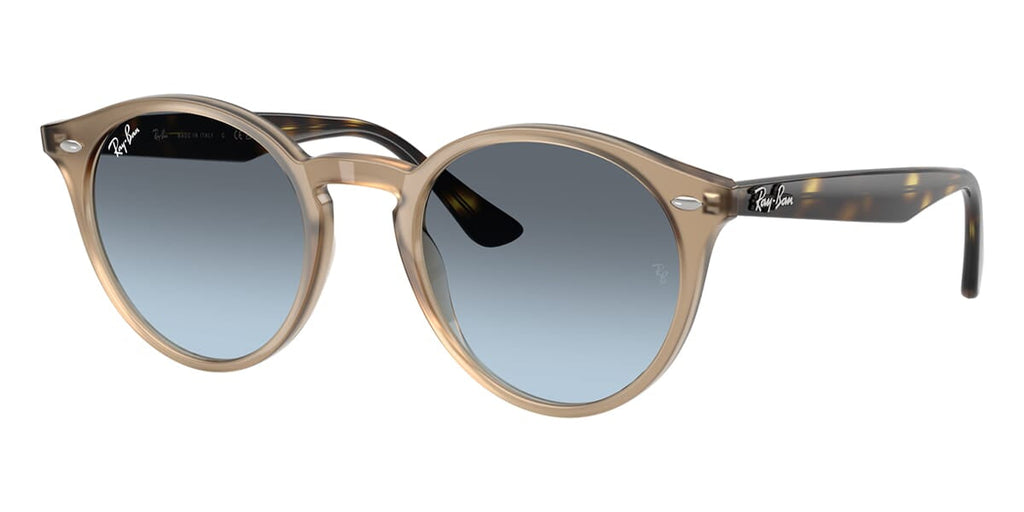 Ray-Ban RB 2180 6788/V1