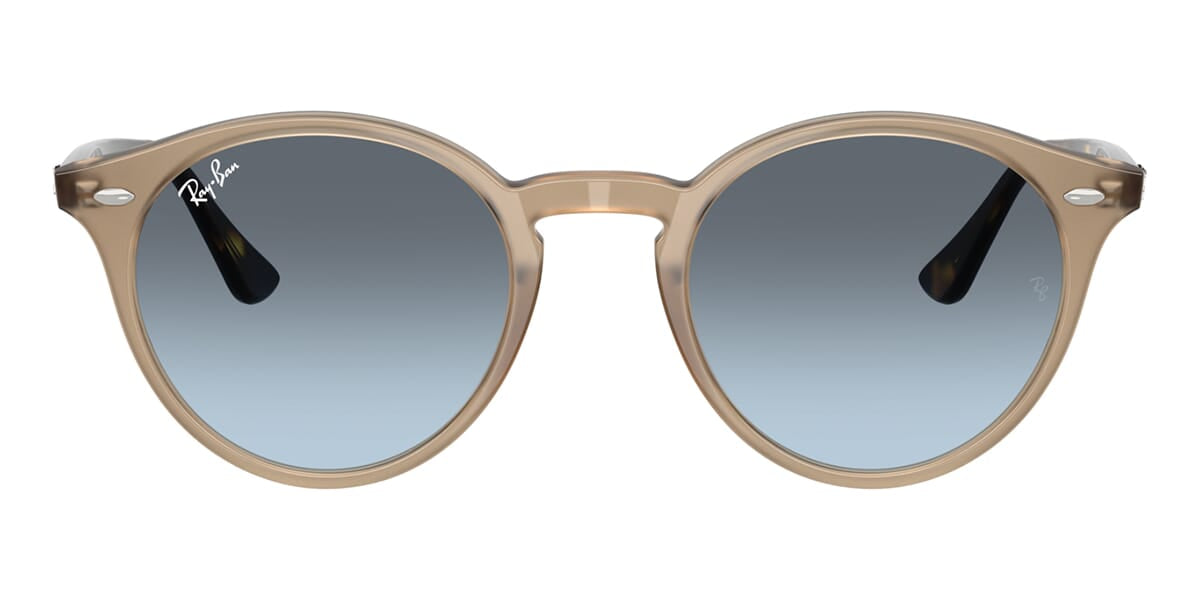 Ray-Ban RB 2180 6788/V1
