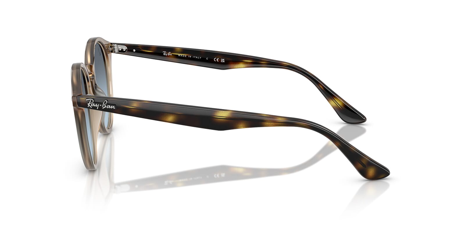 Ray-Ban RB 2180 6788/V1