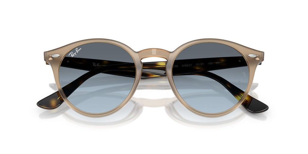 Ray-Ban RB 2180 6788/V1
