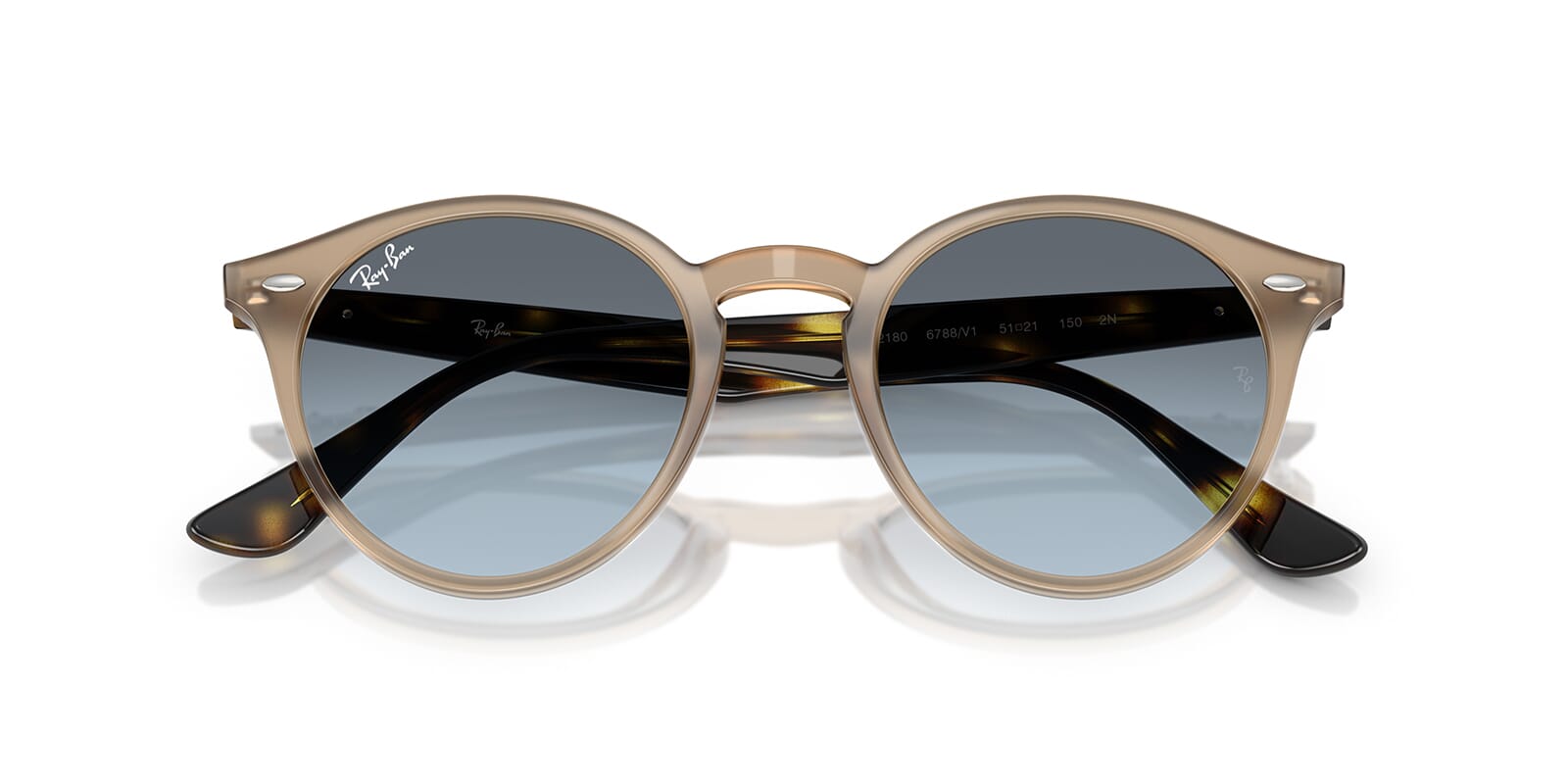 Ray-Ban RB 2180 6788/V1