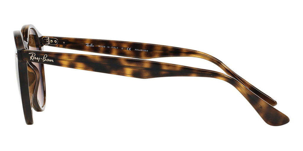 Ray-Ban RB 2180 710/83 Polarised - As Seen On Dakota Johnson & John Goodman