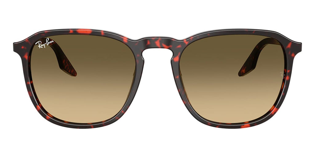Ray-Ban RB 2203 1429/0A