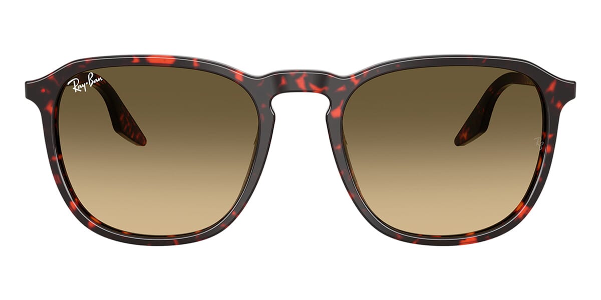 Ray-Ban RB 2203 1429/0A