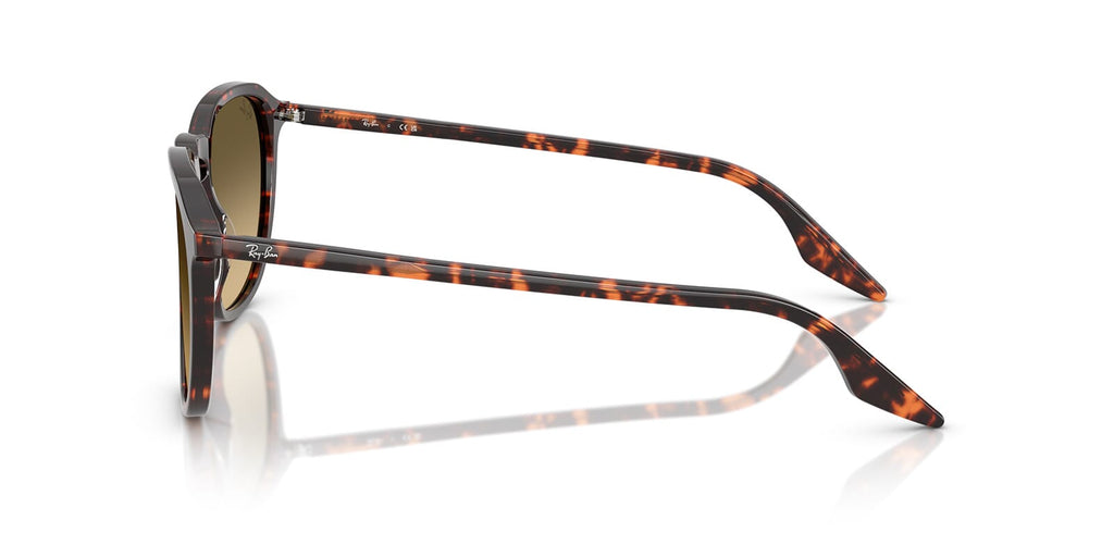 Ray-Ban RB 2203 1429/0A