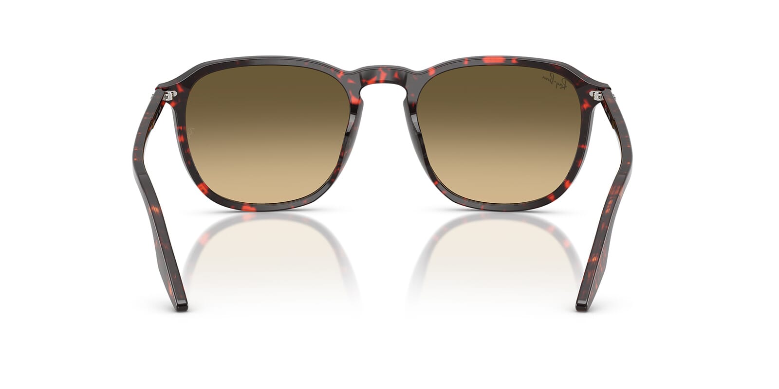 Ray-Ban RB 2203 1429/0A