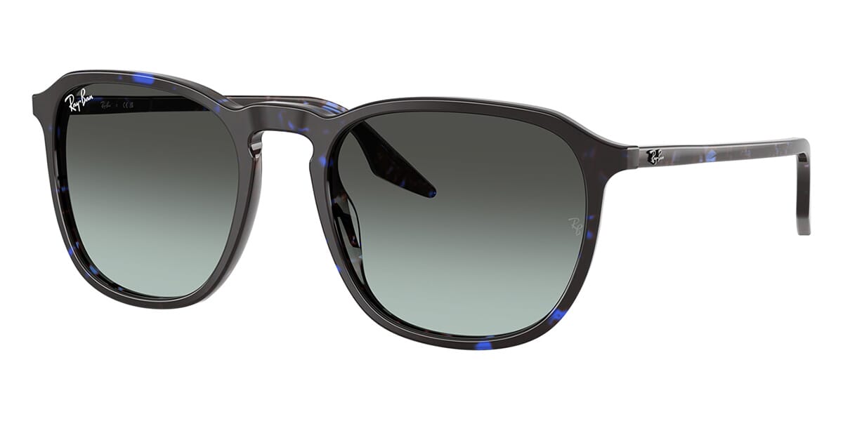 Ray-Ban RB 2203 1430/GK