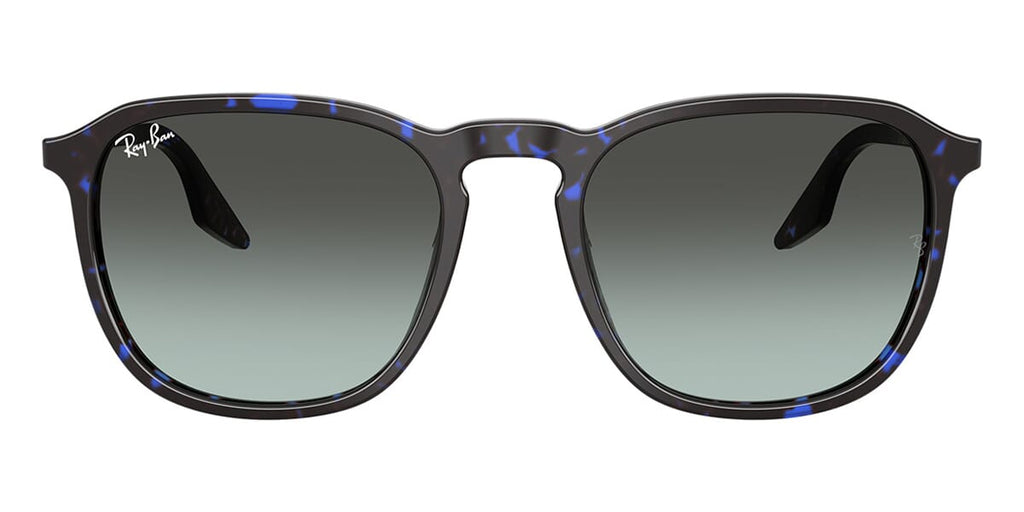 Ray-Ban RB 2203 1430/GK