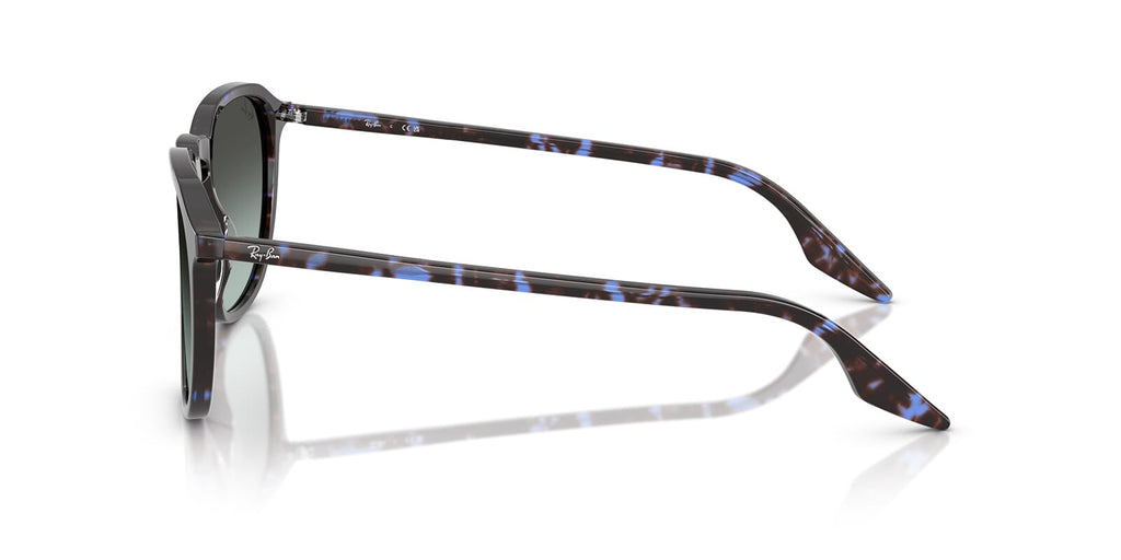 Ray-Ban RB 2203 1430/GK