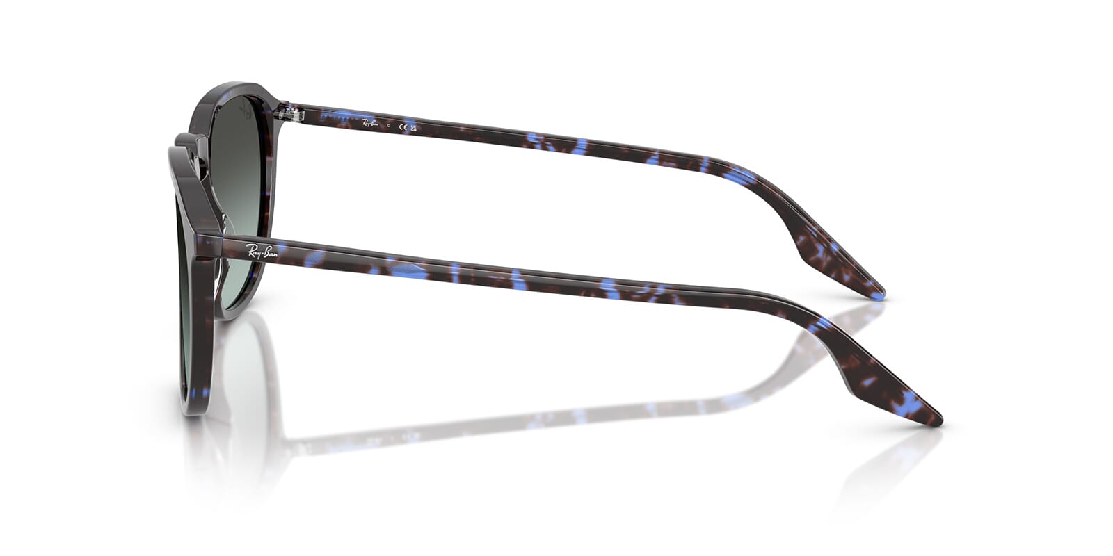 Ray-Ban RB 2203 1430/GK